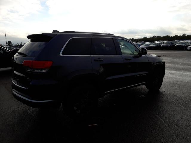 1C4RJFJM9GC334707 Jeep Grand Cherokee Summit