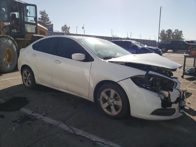 2015 DODGE DART 1C3CDFBB9FD310396