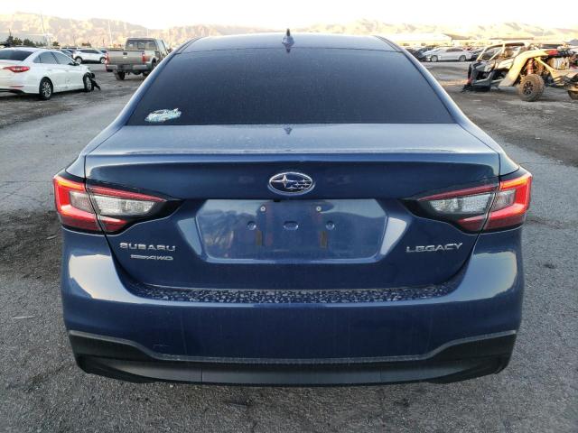 4S3BWAB68L3030087 Subaru LEGACY