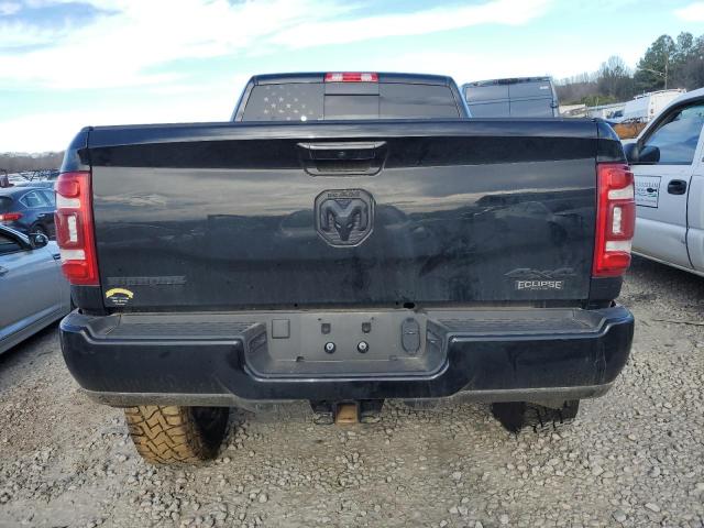 2022 RAM 2500 BIG H - 3C6UR5DL2NG146533