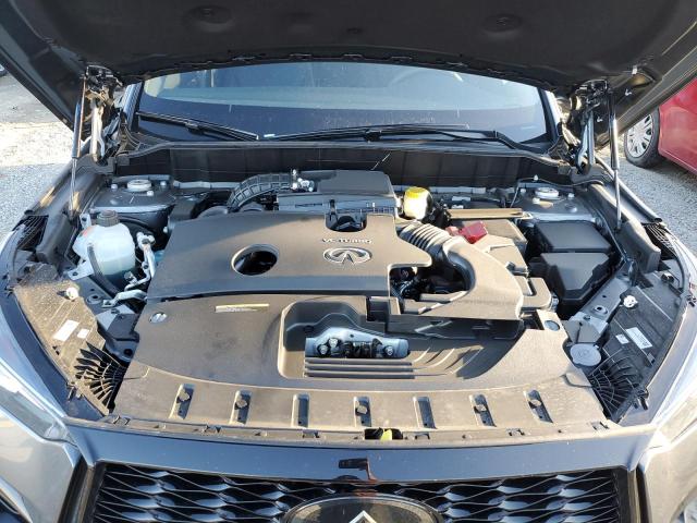 2023 INFINITI QX50 SPORT 3PCAJ5FAXPF102707