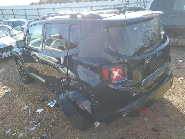 ZACCJBCT0FPB59021 Jeep Renegade Trailhawk