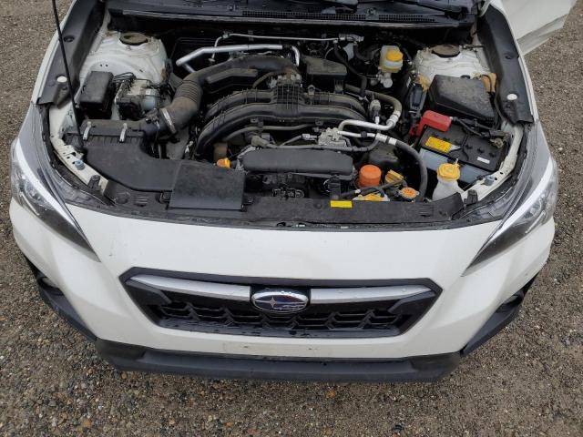 JF2GTAPC3L8236483 Subaru Crosstrek Premium