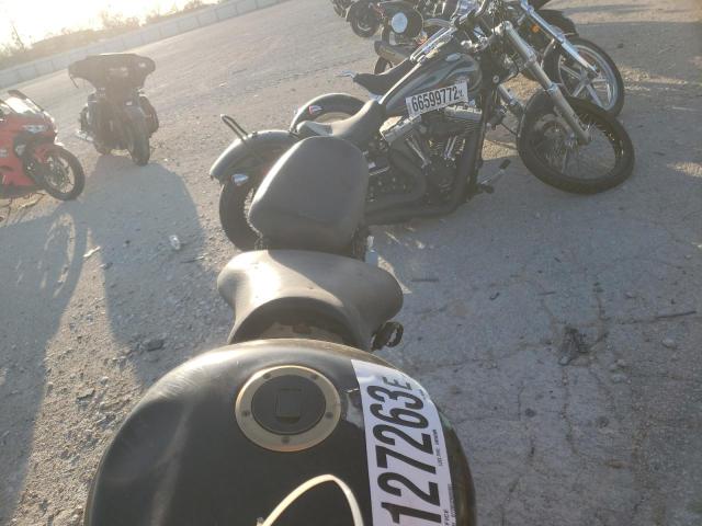 2000 KAWASAKI ZX900 E JKAZX2E19YA004466