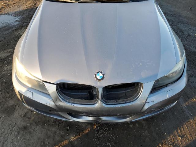 WBAPK7C5XBA771682 BMW 328 XI
