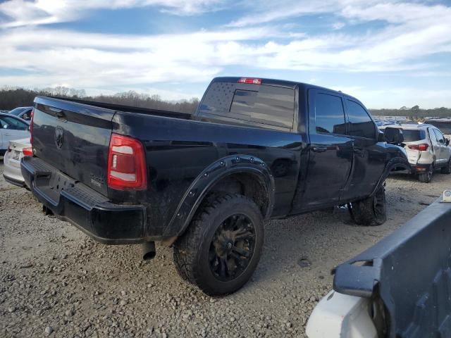 2022 RAM 2500 BIG H - 3C6UR5DL2NG146533