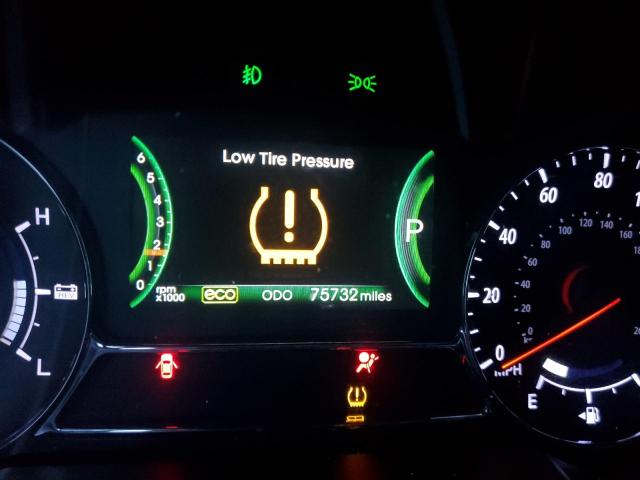 KNAGM4AD6D5047051 KIA OPTIMA HYBRID