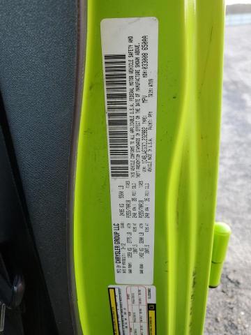1C4BJWEG3CL232982 Jeep Wrangler Unlimited Sahara