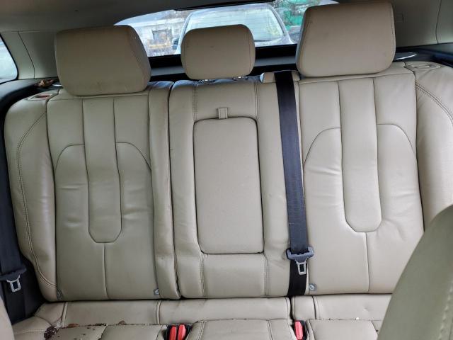 SALVR2BGXEH935240 Land Rover Range Rover Evoque Pure Premium