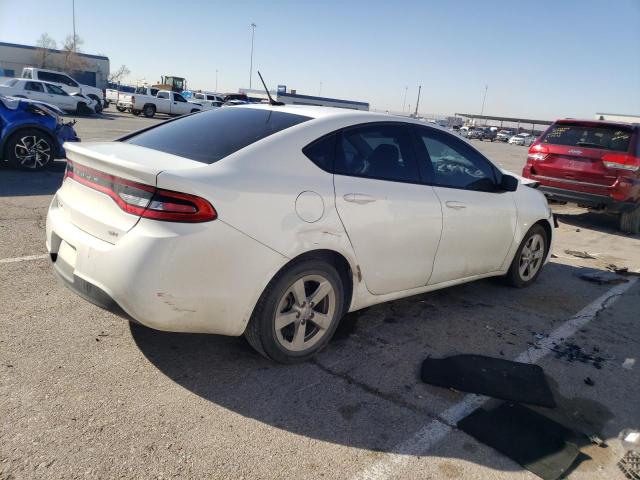 2015 DODGE DART 1C3CDFBB9FD310396