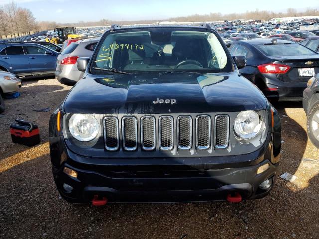 ZACCJBCT0FPB59021 Jeep Renegade Trailhawk
