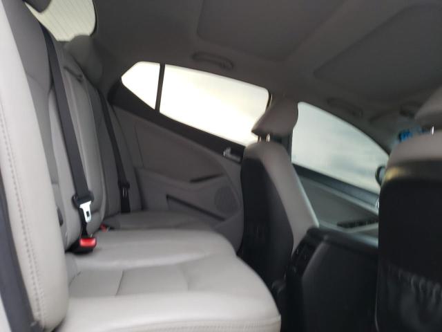 2015 KIA OPTIMA EX - 5XXGN4A74FG420371