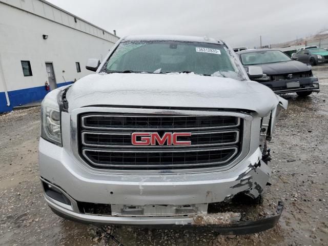1GKS2FEC8KR248797 GMC Yukon Xl K1500 Sle