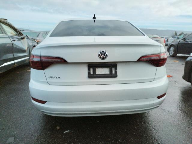 2021 VOLKSWAGEN JETTA S - 3VWC57BU2MM015431