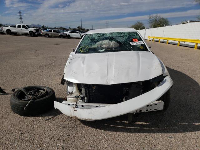 2015 DODGE CHARGER SX - 2C3CDXHG2FH917140