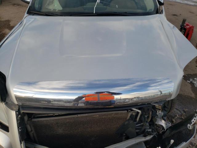 2GKALTEK4E6124198 GMC Terrain Slt