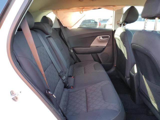 KNDCB3LC5K5306082 KIA NIRO FE