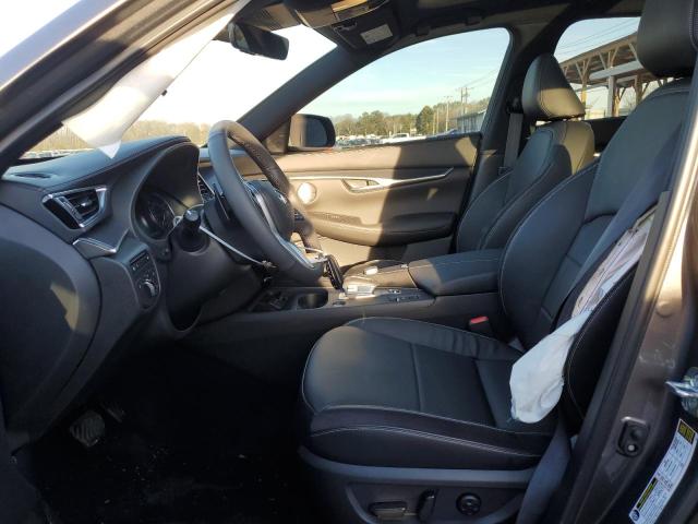 2023 INFINITI QX50 SPORT 3PCAJ5FAXPF102707