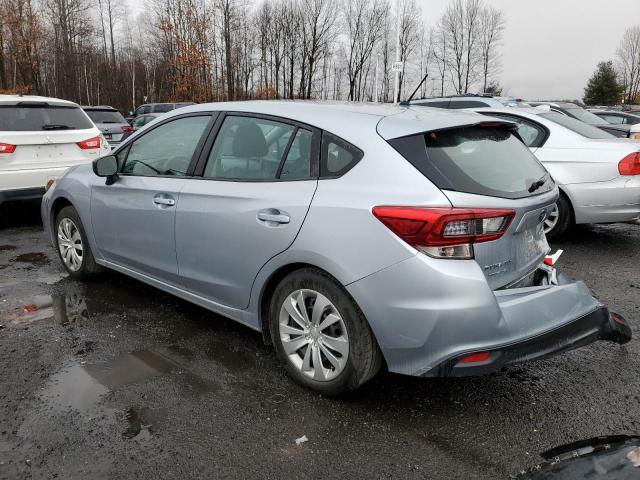 4S3GTAB69L3722440 Subaru IMPREZA