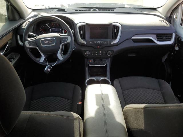 3GKALMEV6LL307613 GMC Terrain