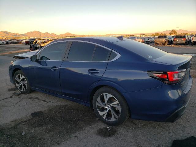 4S3BWAB68L3030087 Subaru LEGACY