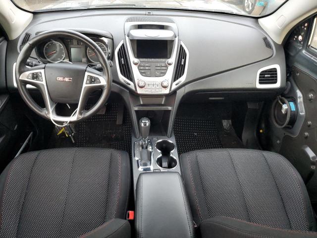 2GKALNEK7G6140586 GMC Terrain Sle