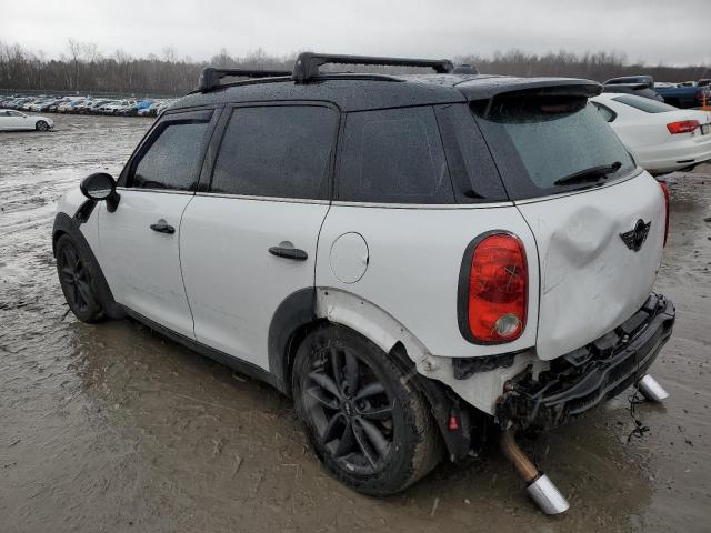 WMWZC5C51CWL62341 Mini Cooper