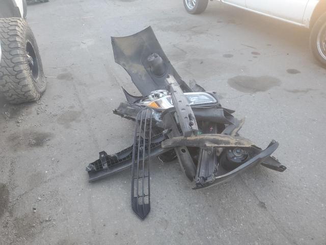4S4BSAFC5G3323829 Subaru Outback 2.5i Premium