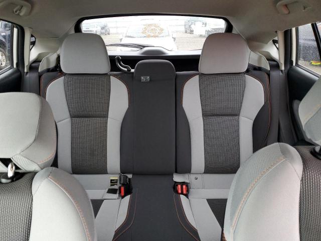 JF2GTAPC3L8236483 Subaru Crosstrek Premium