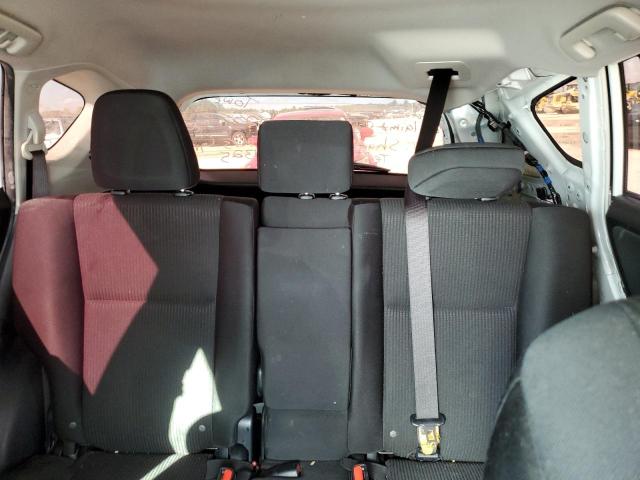 2018 TOYOTA RAV4 LE - JTMZFREV1JJ153254