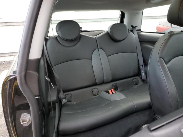 WMWMF73569TW87753 Mini Cooper