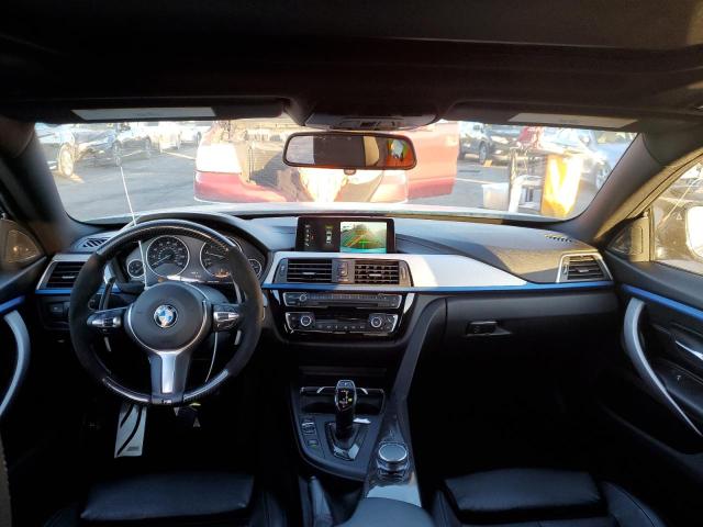 2018 BMW 440I GRAN WBA4J5C57JBF06479