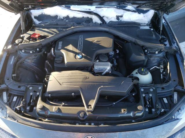 WBA3B3G50FNT17473 BMW 328 XI