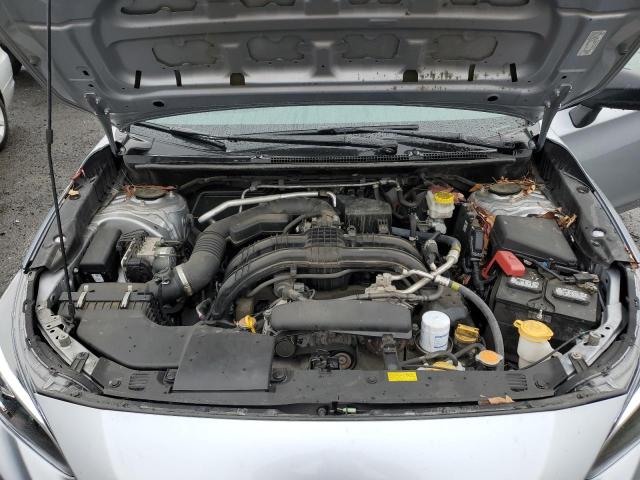 4S3GTAB69L3722440 Subaru IMPREZA