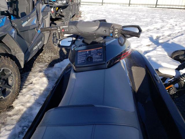 2016 YAMAHA FX CRUISER YAMA0165K516
