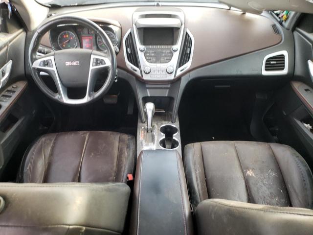 2GKALTEK4E6124198 GMC Terrain Slt