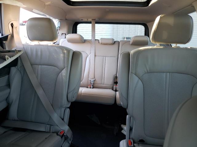 2022 JEEP WAGONEER S 1C4SJVDT6NS104303