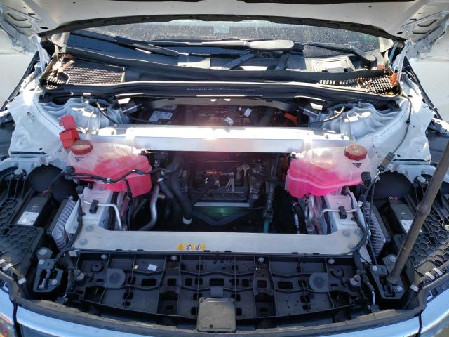 2022 MERCEDES-BENZ EQS 53 4MA - W1KCG2DB9NA005737