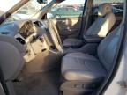 Lot #2992113143 2013 CHEVROLET TRAVERSE L