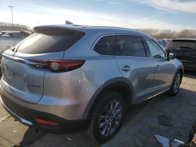 2020 MAZDA CX-9 GRAND - JM3TCADY0L0408214