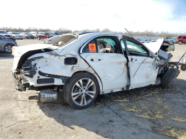55SWF4KB4FU033204 Mercedes-Benz C 300 4matic
