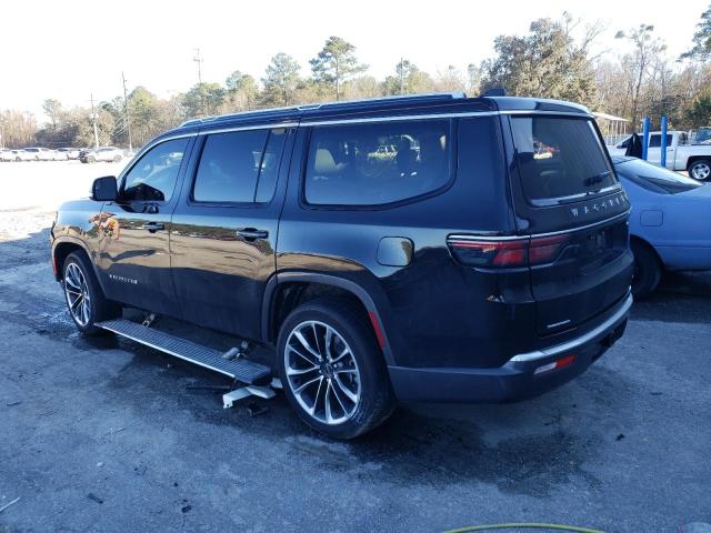 2022 JEEP WAGONEER S 1C4SJVDT6NS104303