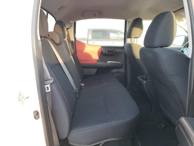 2019 TOYOTA TACOMA DOU - 5TFAX5GN0KX141496