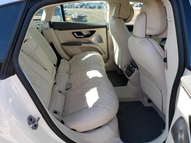 2022 MERCEDES-BENZ EQS 53 4MA - W1KCG2DB9NA005737