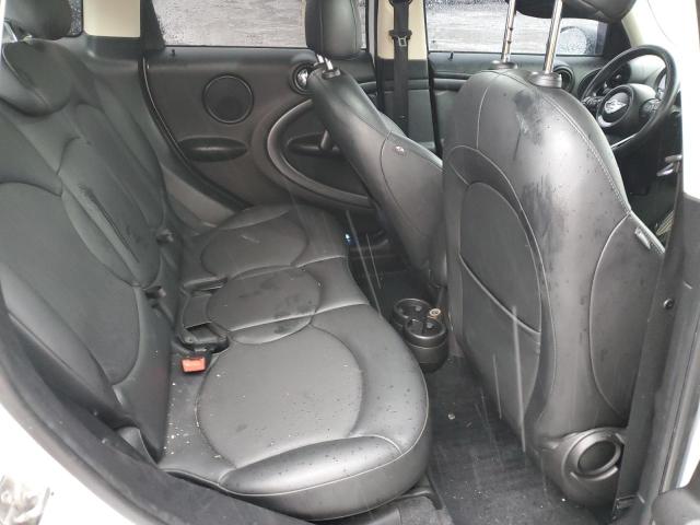 WMWZC5C51CWL62341 Mini Cooper