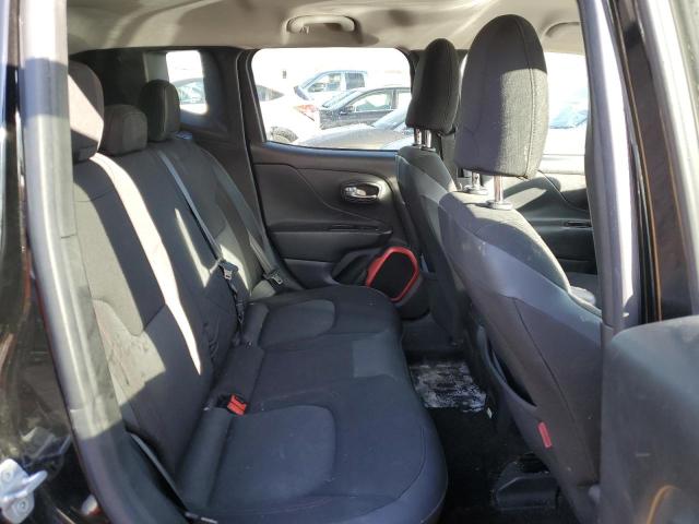 ZACCJBCT0FPB59021 Jeep Renegade Trailhawk