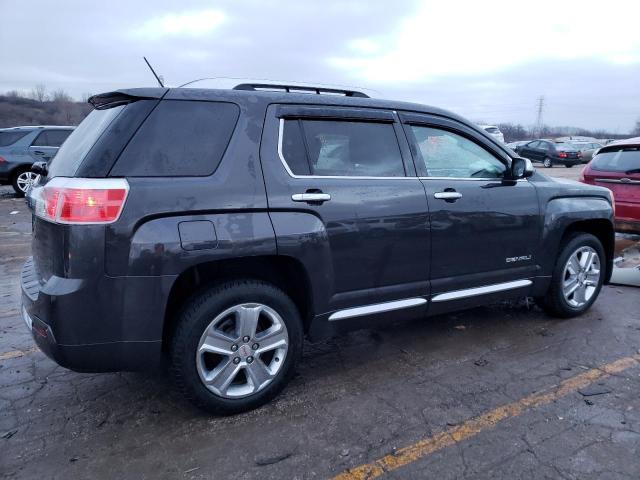 2GKFLZEKXF6186294 GMC Terrain Denali