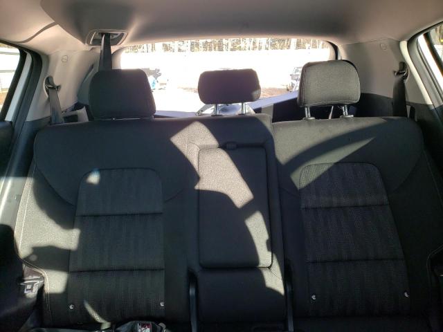 KNDPM3AC4M7941591 KIA Sportage Lx