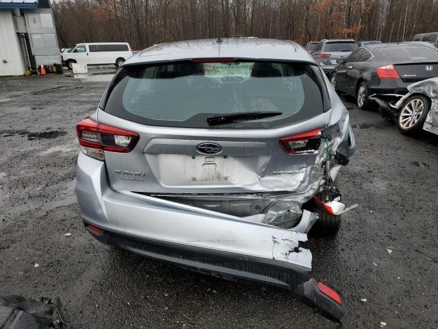 4S3GTAB69L3722440 Subaru IMPREZA