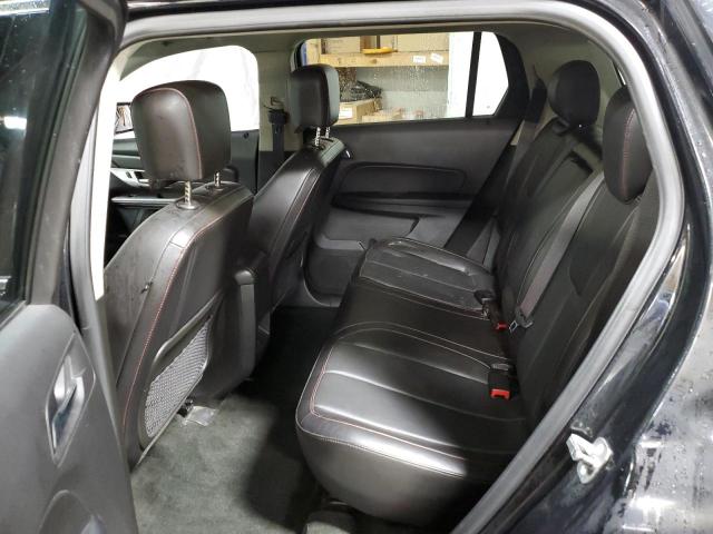 2GKFLXEKXE6303052 GMC Terrain